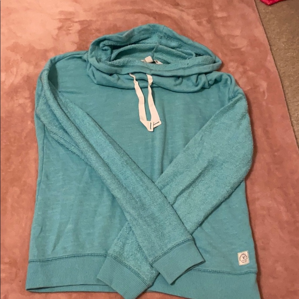 American eagle sweatshirt